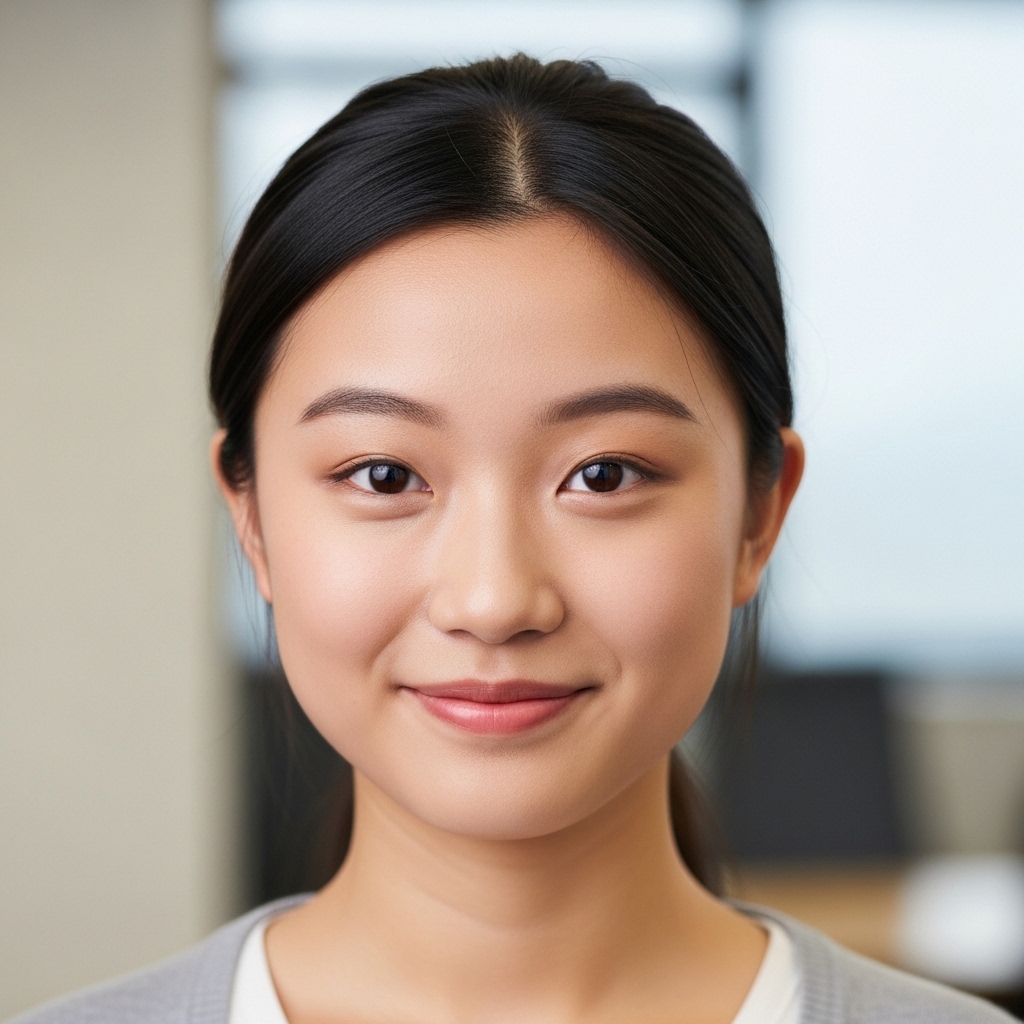 Wei Lin