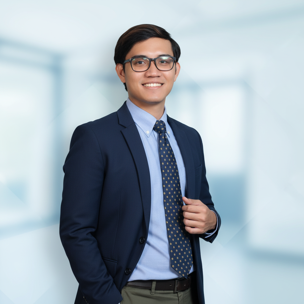 Mohammad Hazim