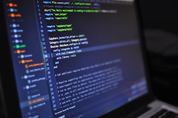 Hands On Projects
