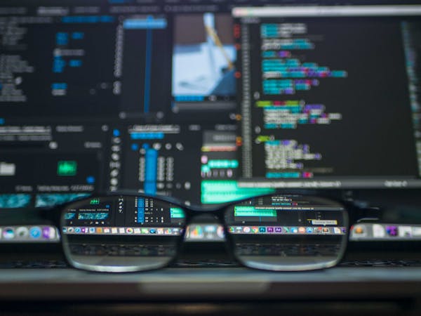 Real Workflows
